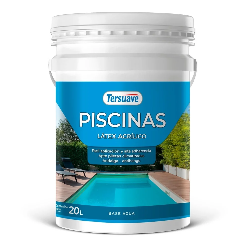 extra_image_preview_Piscinas_ltex_acrlico_20L_poster.jpg