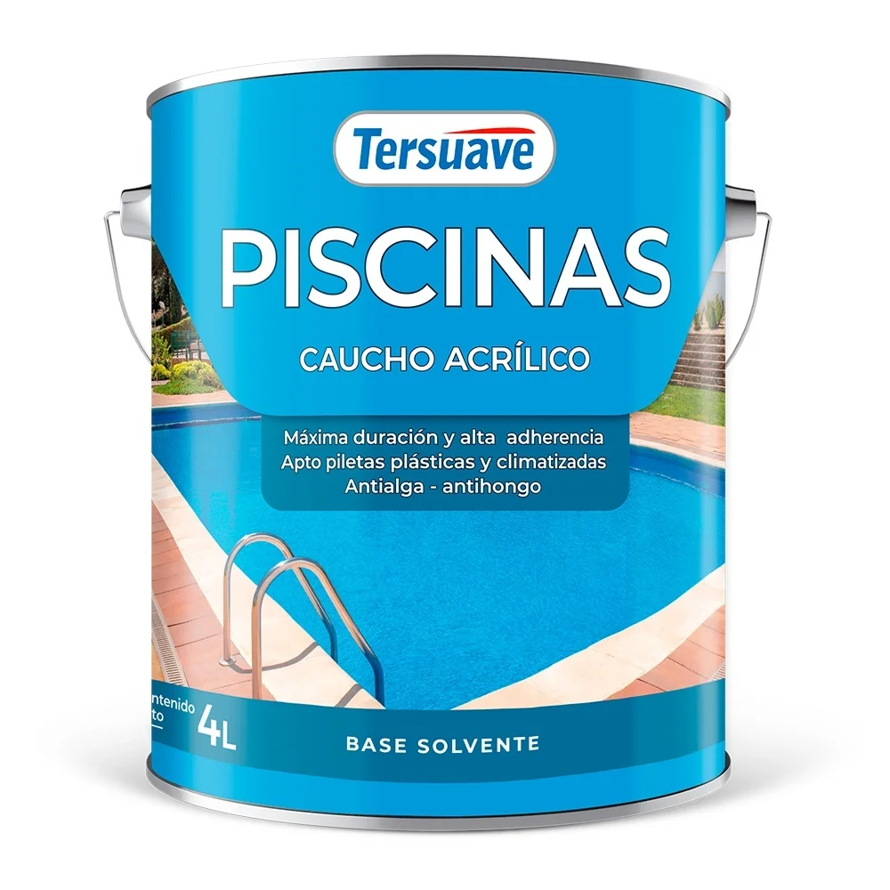 extra_image_preview_PISCINAS-Base-Solvente-4L_poster.jpg