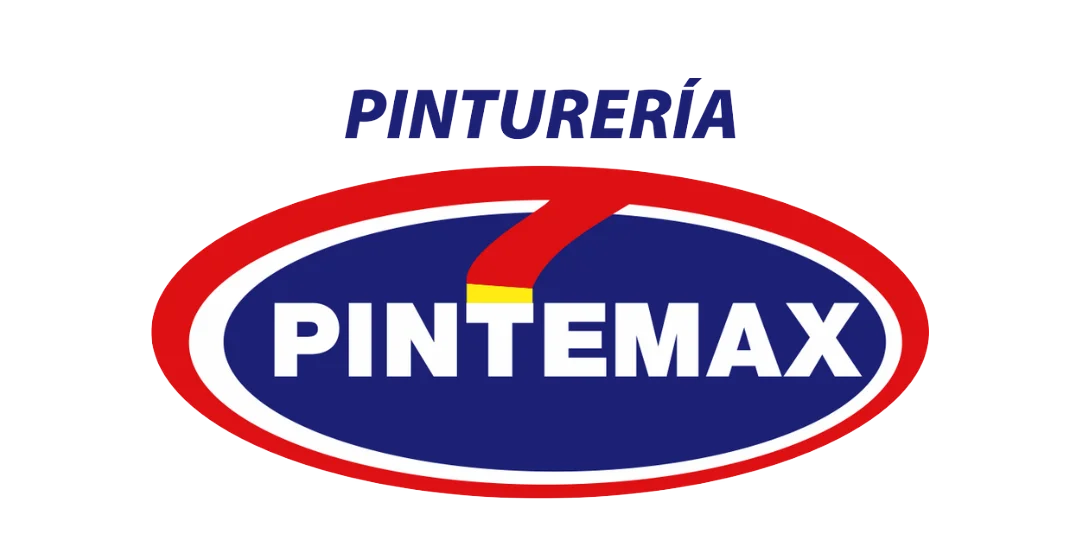 Pintemax 2