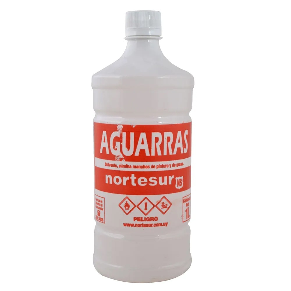 extra_image_preview_Aguarras-NORTESUR-1L-0_poster.jpg