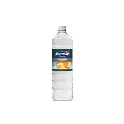 Aguarr�s Pintemax 1Lt.