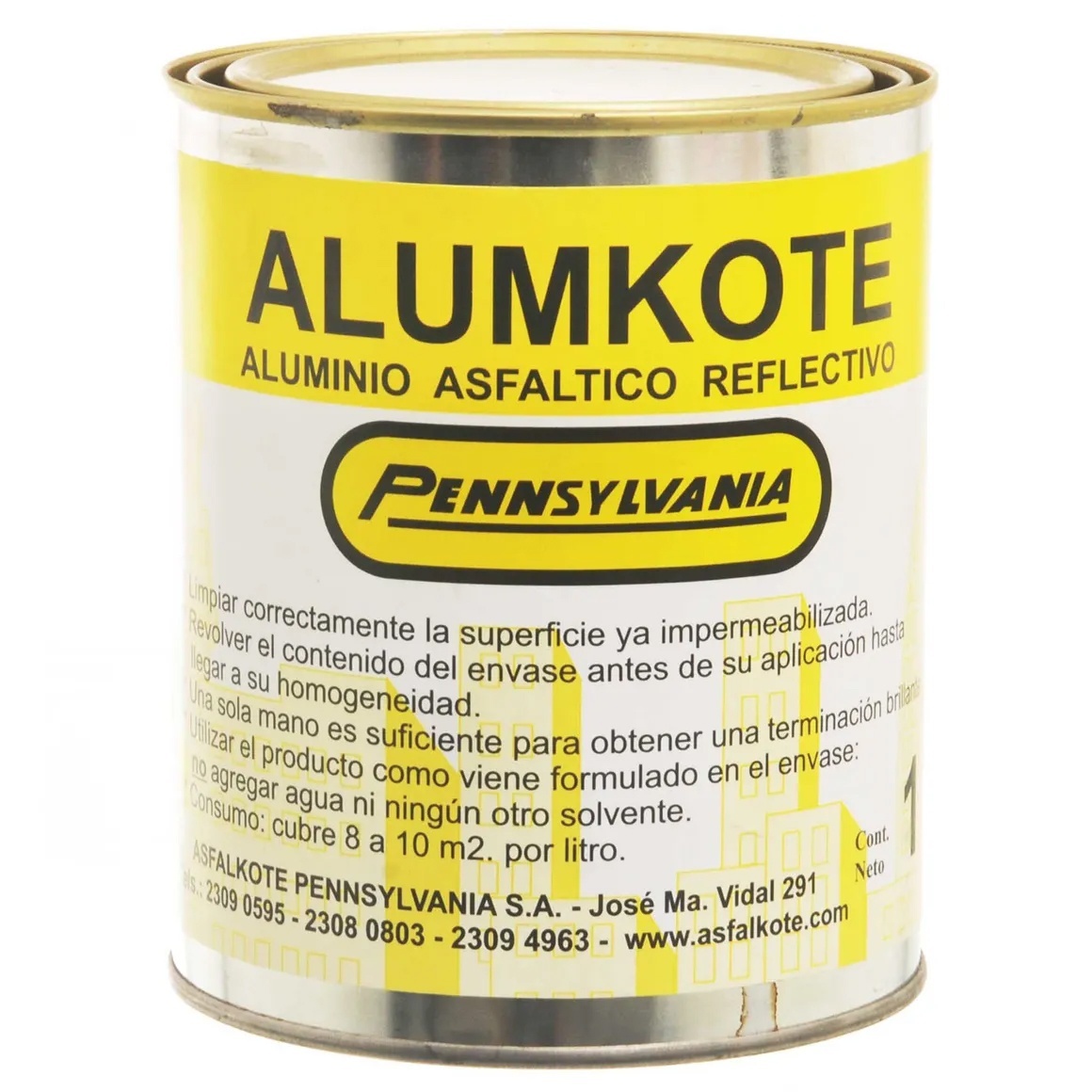 extra_image_preview_alumkote-1lt_poster.jpg