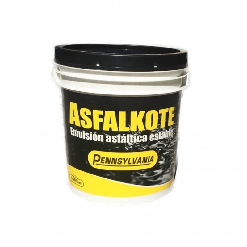 extra_image_preview_asfalkote_picture.jpg