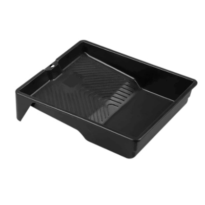 Bandeja de Pintor 15cm