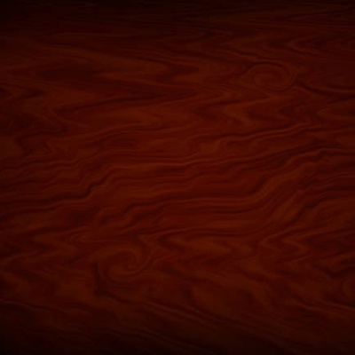 thumbnails_Caoba_icon.jpg