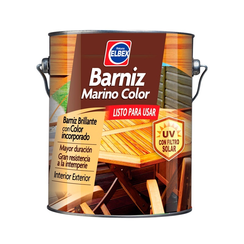 extra_image_preview_Barniz2_picture.jpg