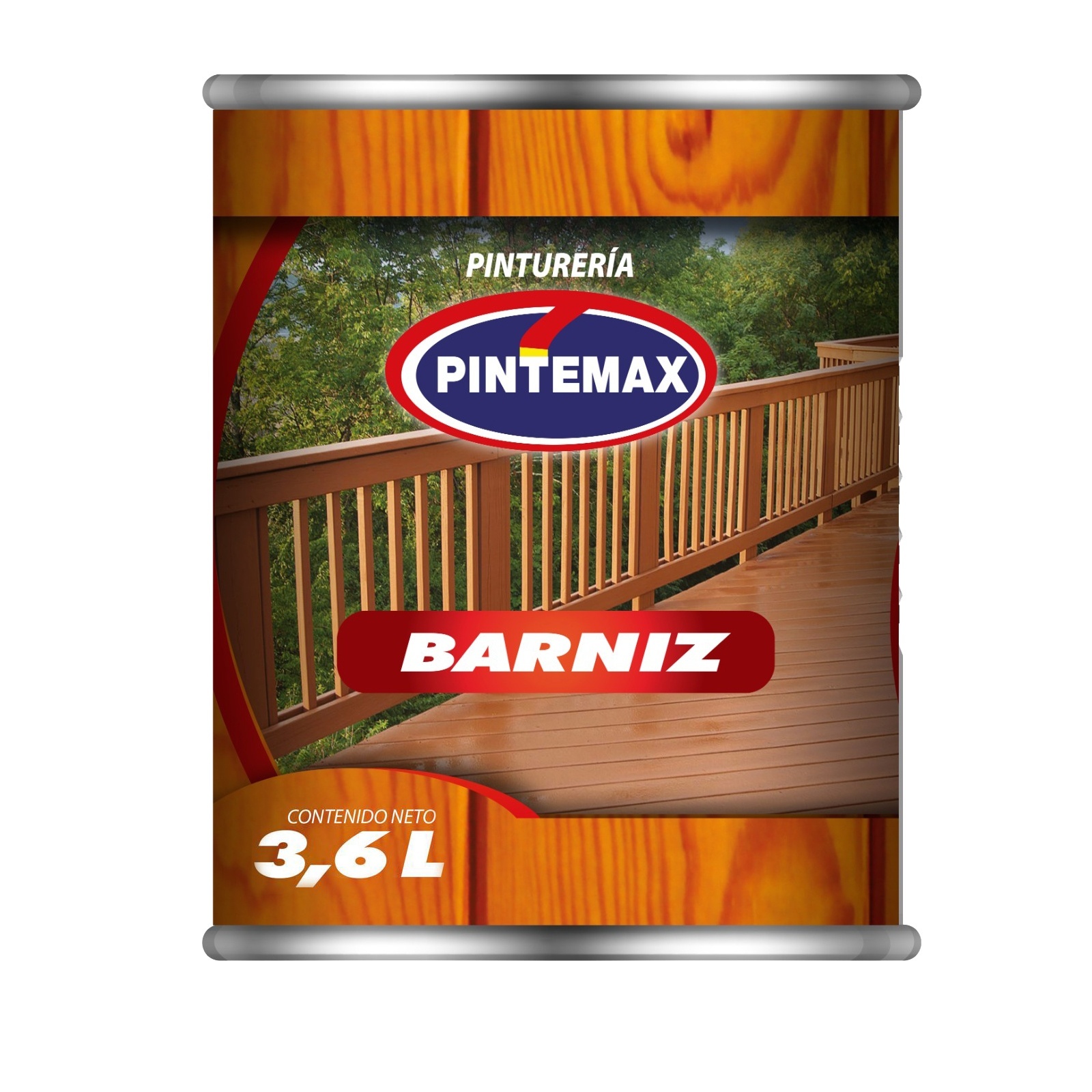 extra_image_preview_Barniz-Pintemax-Premiun-3.6_poster.jpg
