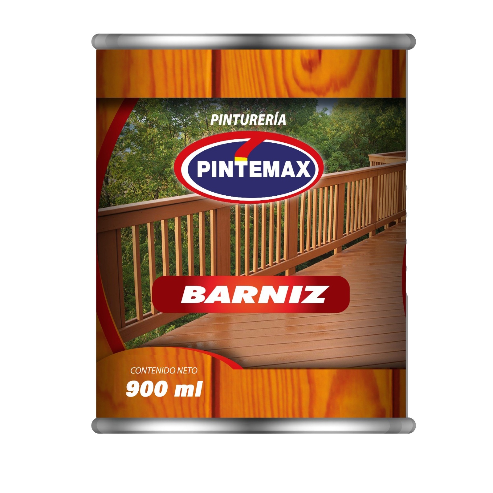 extra_image_preview_Barniz-Pintemax-Premiun-0.9lt_poster.jpg