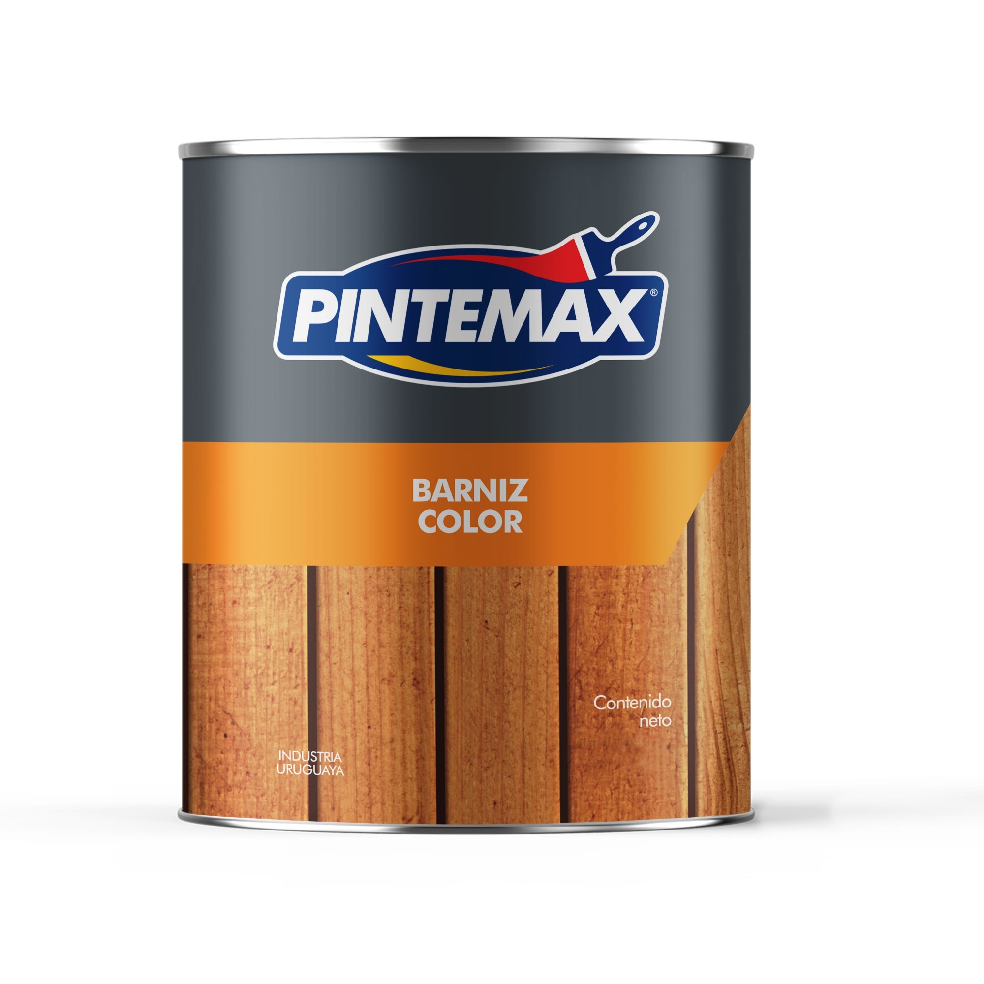 extra_image_preview_LATA-ESMALTE-Metales-Pintemax_BARNIZ-COLOR_09ml_ORIG_poster.jpg