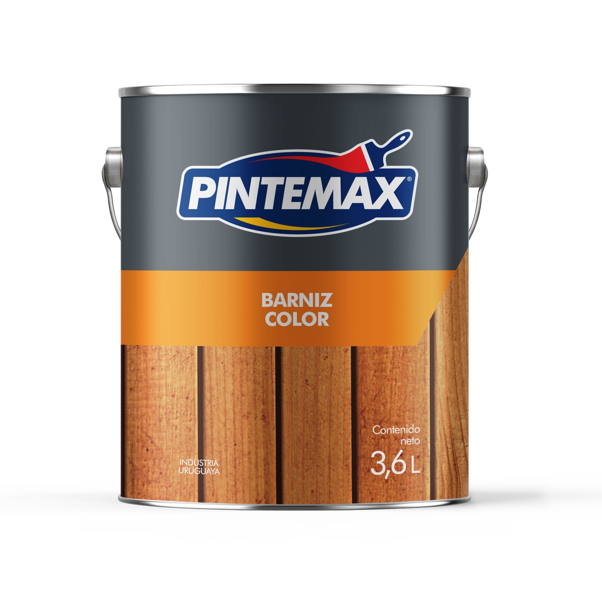 extra_image_preview_LATA-ESMALTE-Metales-Pintemax_BARNIZ-COLOR_3600ml_ORIG_poster.jpg