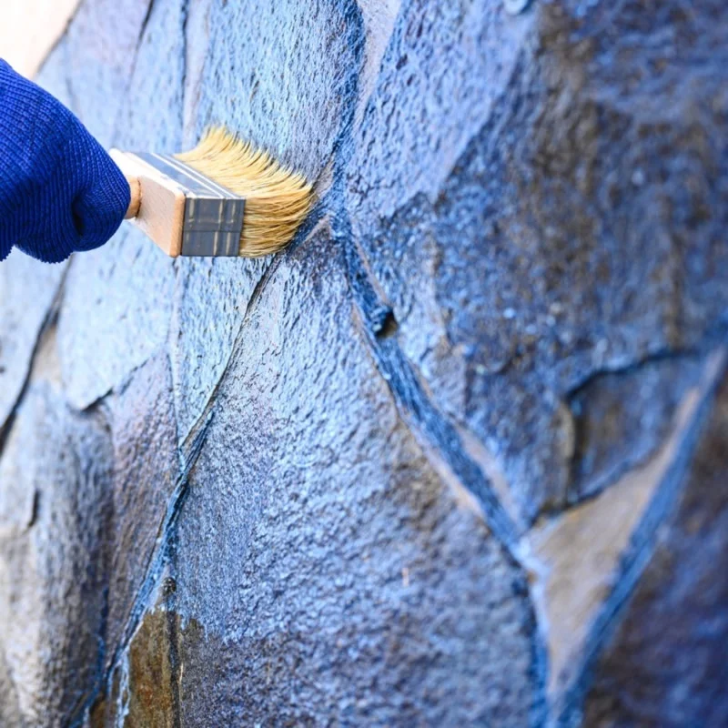 extra_image_preview_barniz-piedra_picture.jpg