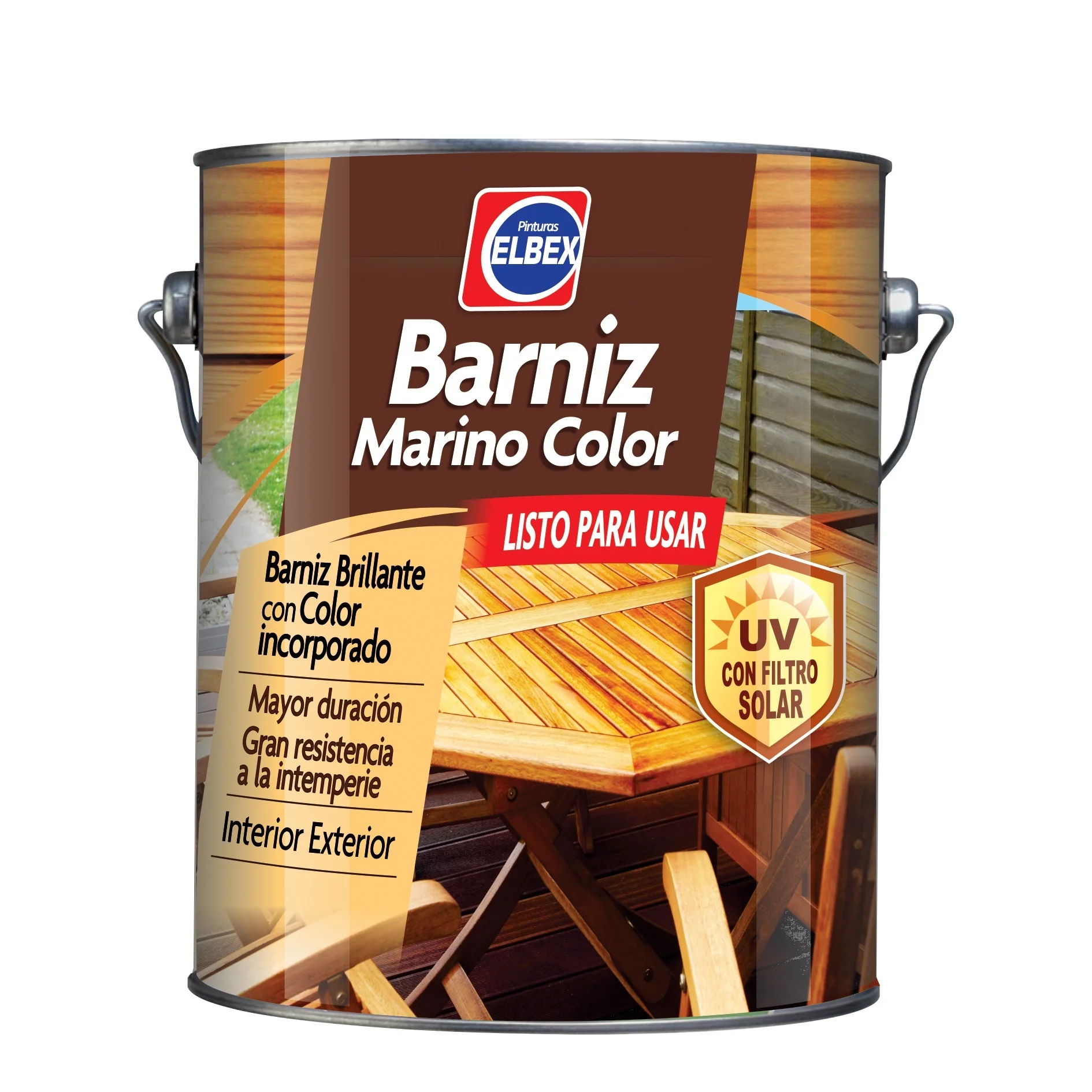 extra_image_preview_BARNIZ_MARINO_COLOR_poster.jpg