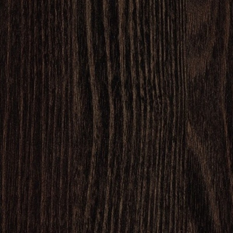 extra_image_preview_Roble-Oscuro_picture.jpg
