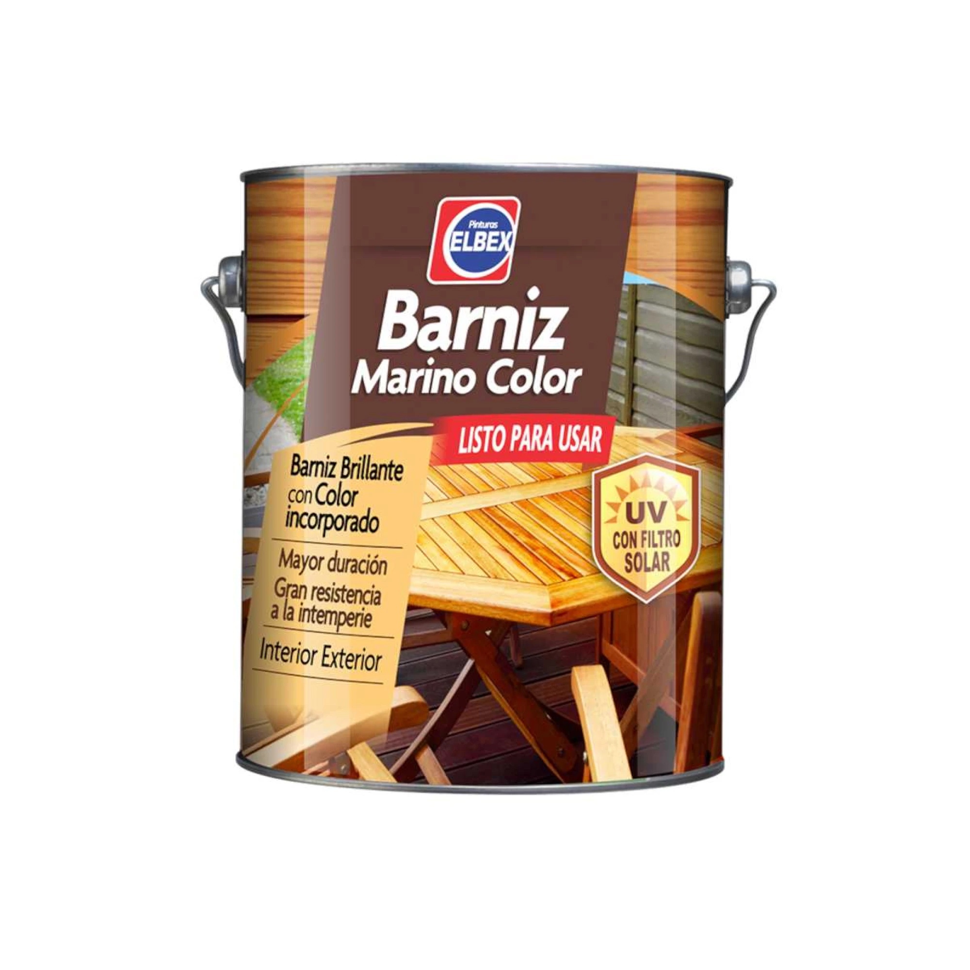 extra_image_preview_barniz-marino-satinado-1-4-lt-elbex-barniz-marino-satinado-1-4-lt-elbex_poster.jpg