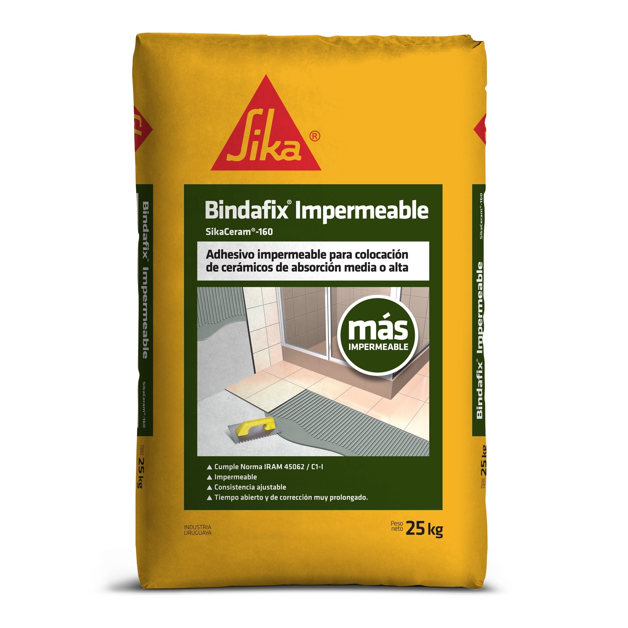 extra_image_preview_03-es_UY-Bolsa-Bindafix-Impermeable_25kg_MAS_poster.jpg