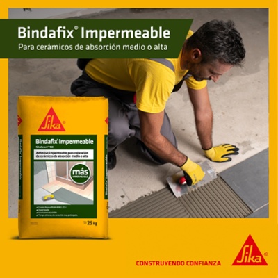 thumbnails_Aplicacion-Bindafix-Impermeable-Imagen-Extra-Redes-1x1_icon.jpg