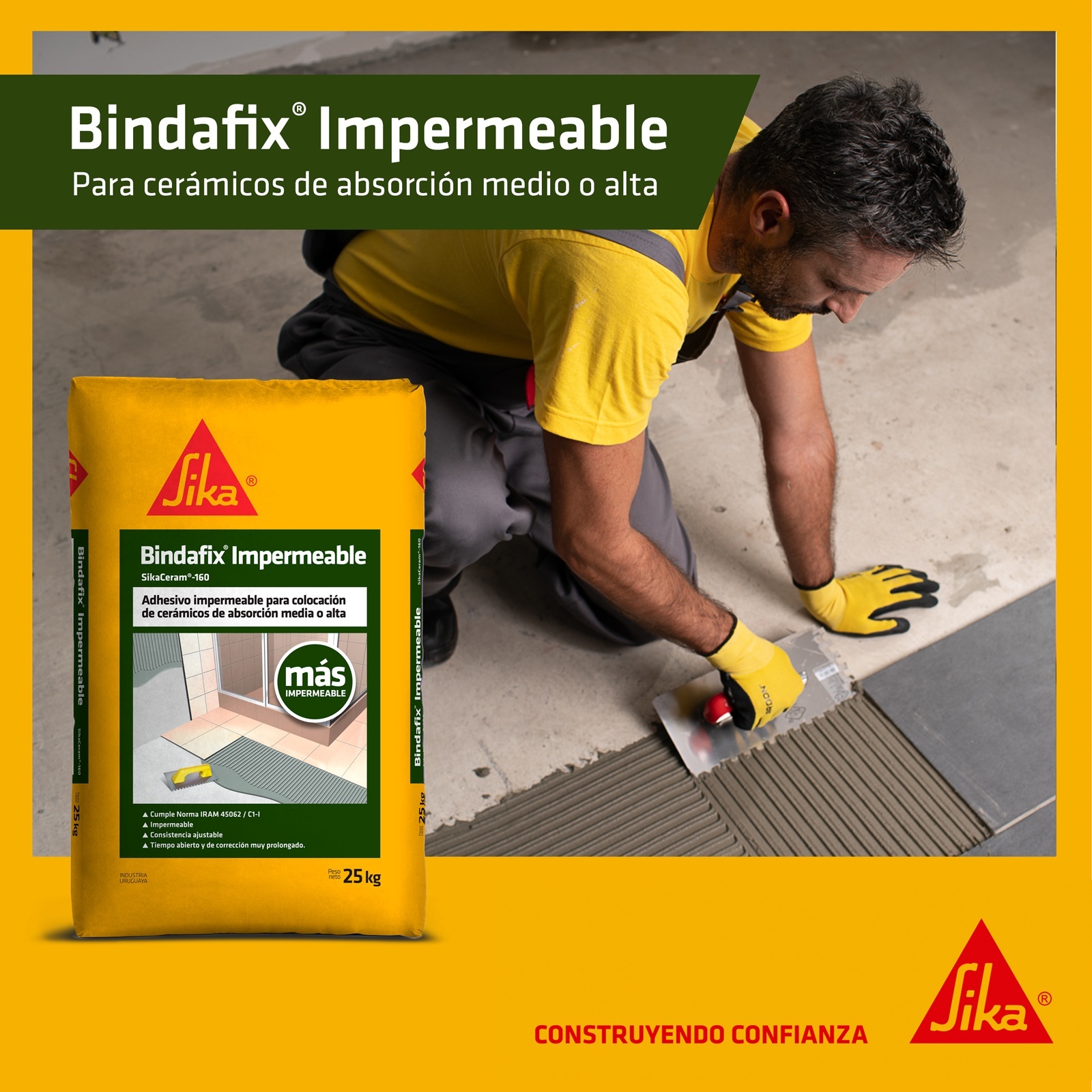 extra_image_preview_Aplicacion-Bindafix-Impermeable-Imagen-Extra-Redes-1x1_poster.jpg