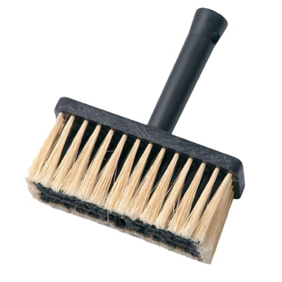 Brocha Grande Nylon