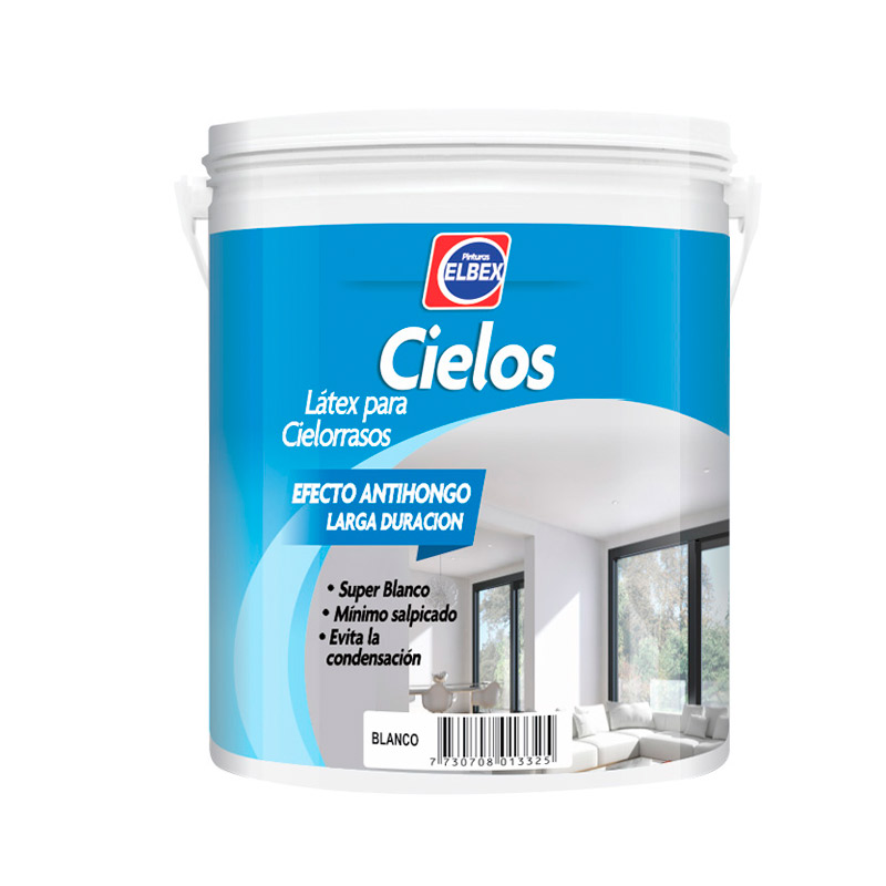 extra_image_preview_Cielos-Rasos-Elbex.jpg