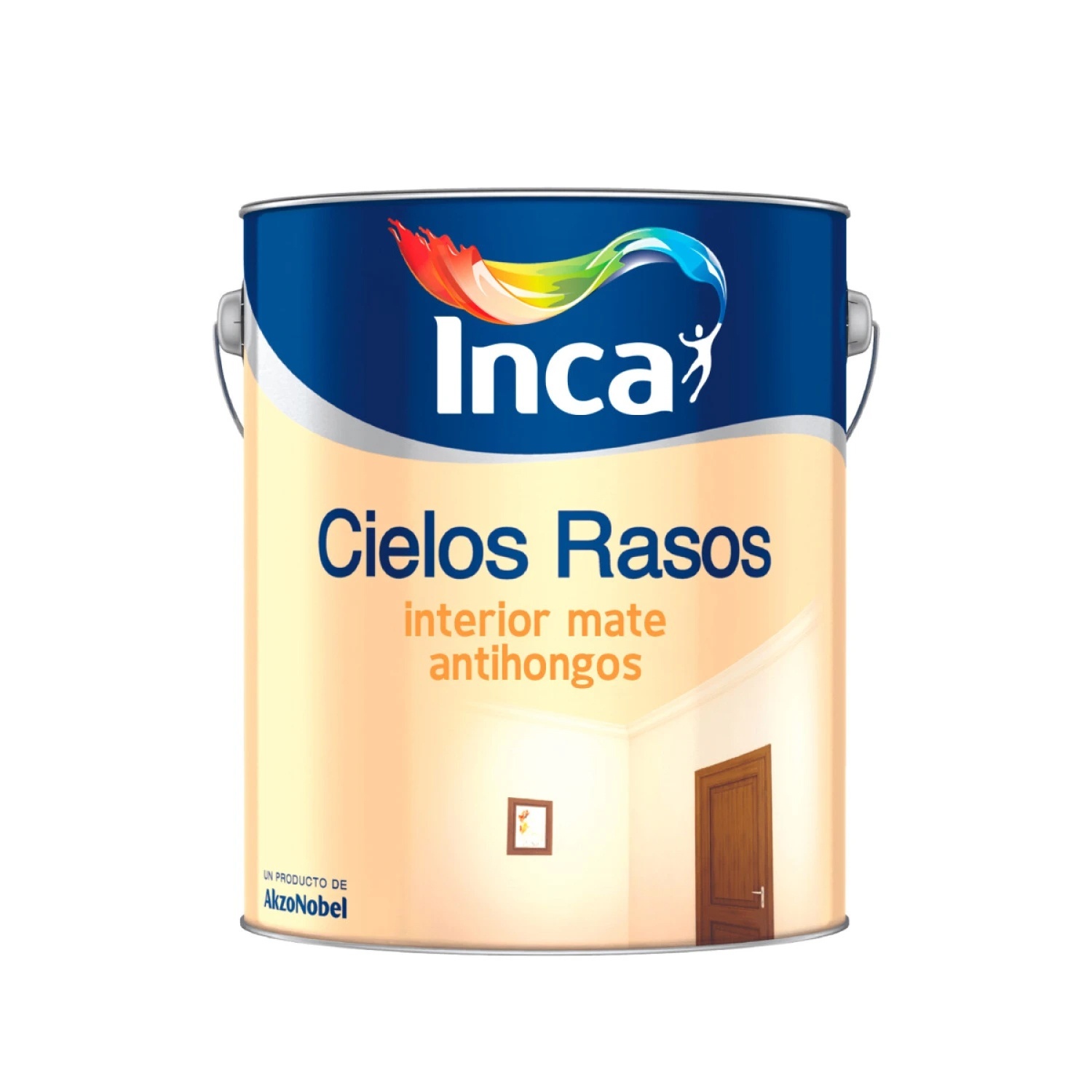 extra_image_preview_inca-cielos-rasos-20-lts-inca-cielos-rasos-20-lts_poster.jpg