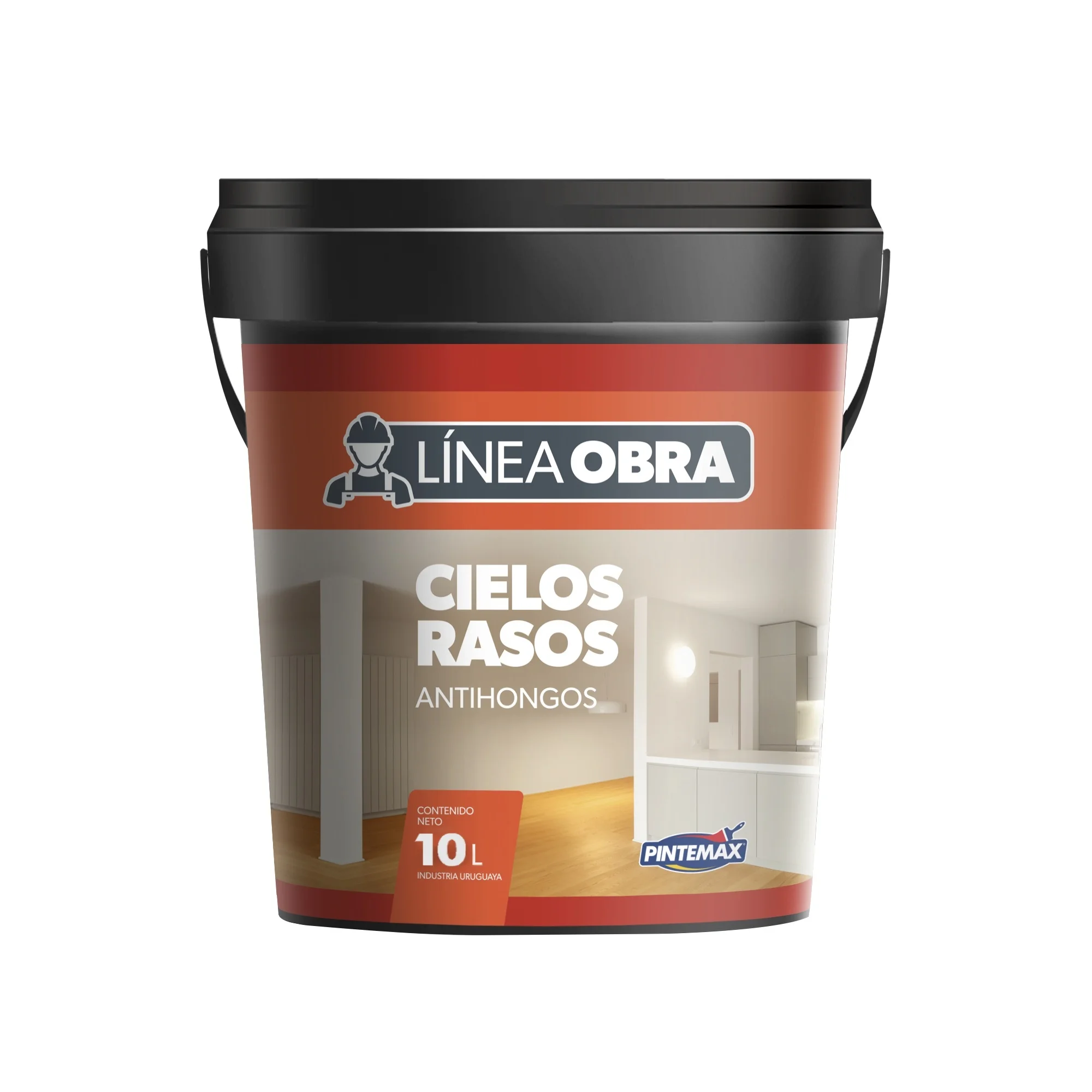 extra_image_preview_Balde_Negro_CIELOS_RASOS_LINEA_OBRA_10L_ORIG_poster.jpg