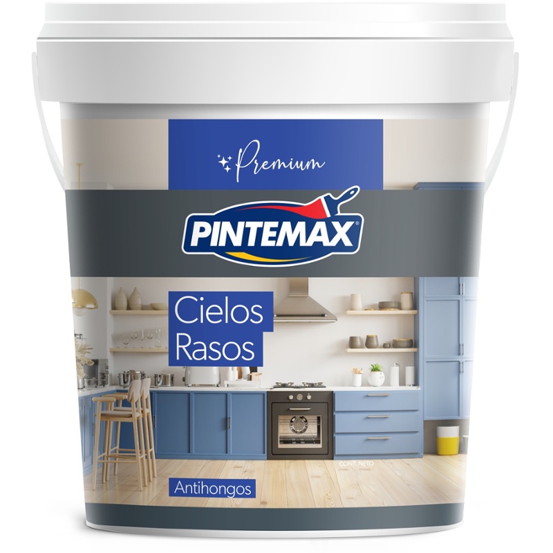 extra_image_preview_Balde_Blanco_Pintemax_PREMIUM_Cielos_Rasos_picture.jpg