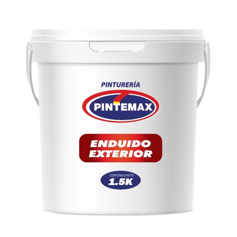extra_image_preview_Enduido-Exterior-Pintemax-15kg_picture.jpg