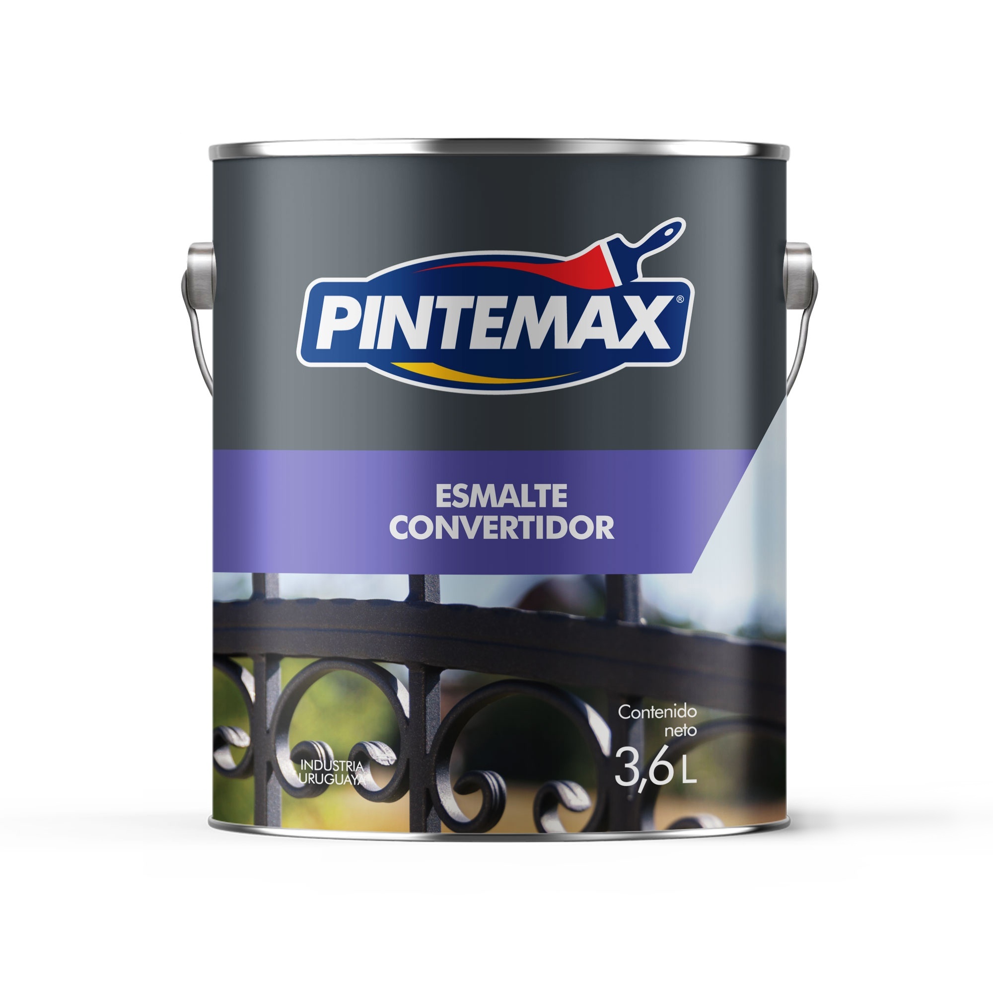 extra_image_preview_LATA-ESMALTE-Pintemax_ESMALTE-CONVERTIDOR_3600ml_ORIG_poster.jpg