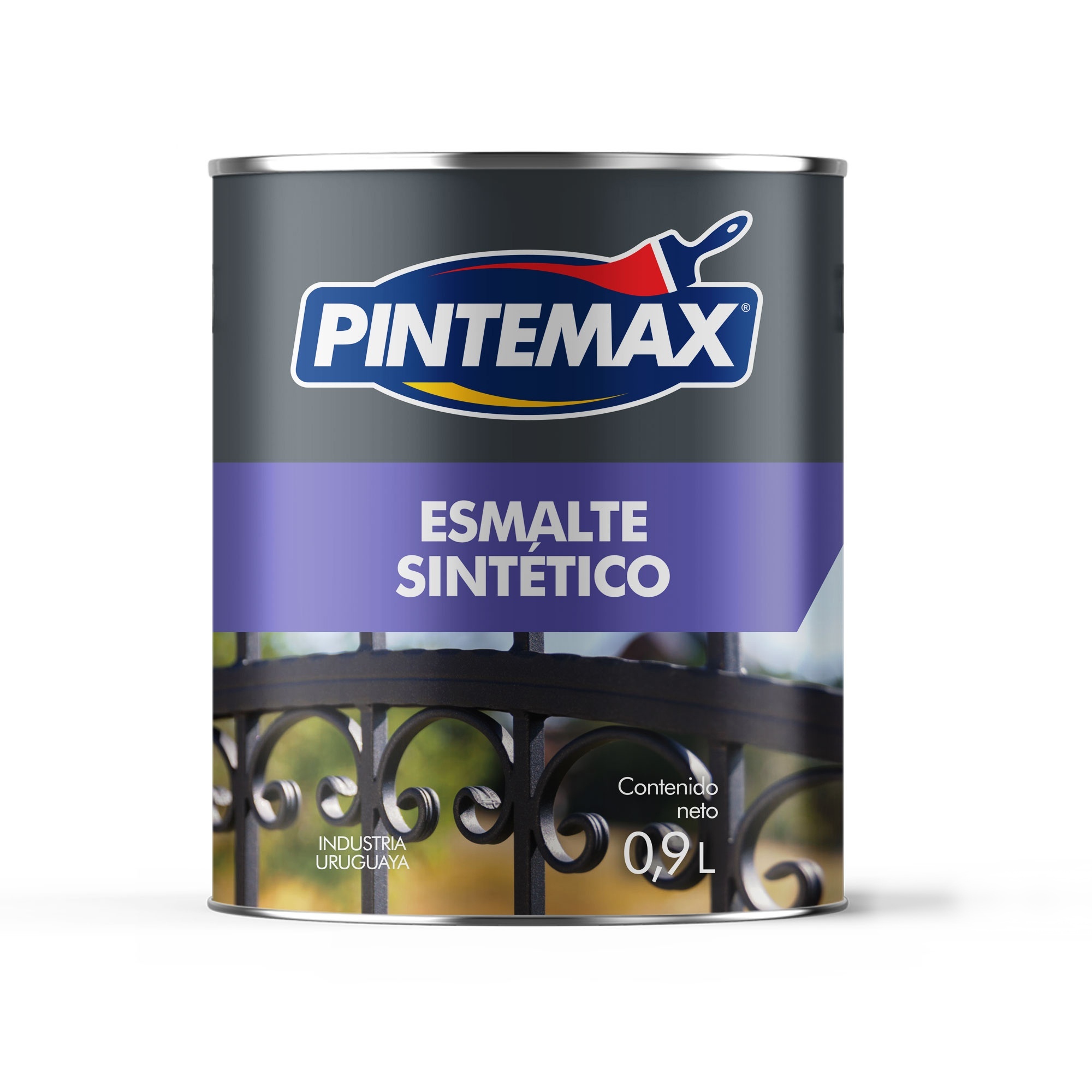 extra_image_preview_LATA-Pintemax_ESMALTE-SINTE769TICO_ORIG_poster.jpg