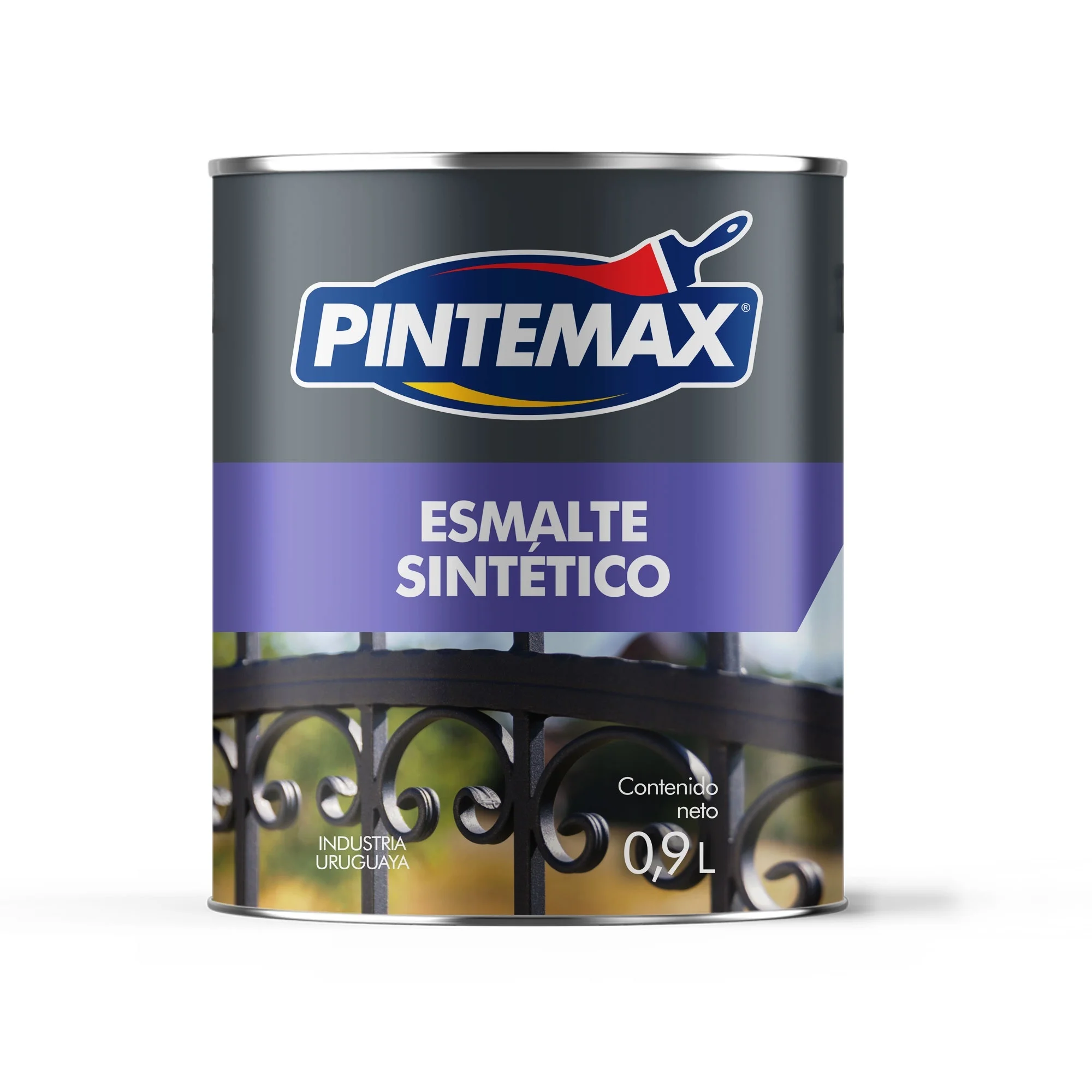 extra_image_preview_LATA-Pintemax_ESMALTE-SINTE769TICO_ORIG_poster.jpg