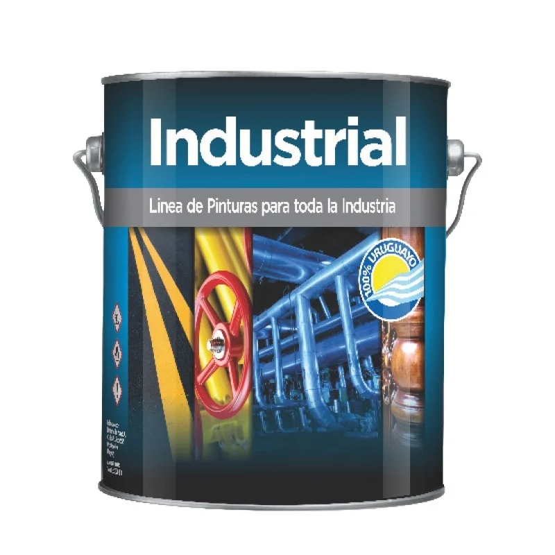 extra_image_preview_Industrial_Generico_picture.jpg