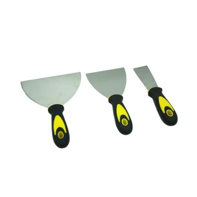 Esp�tula 10cm