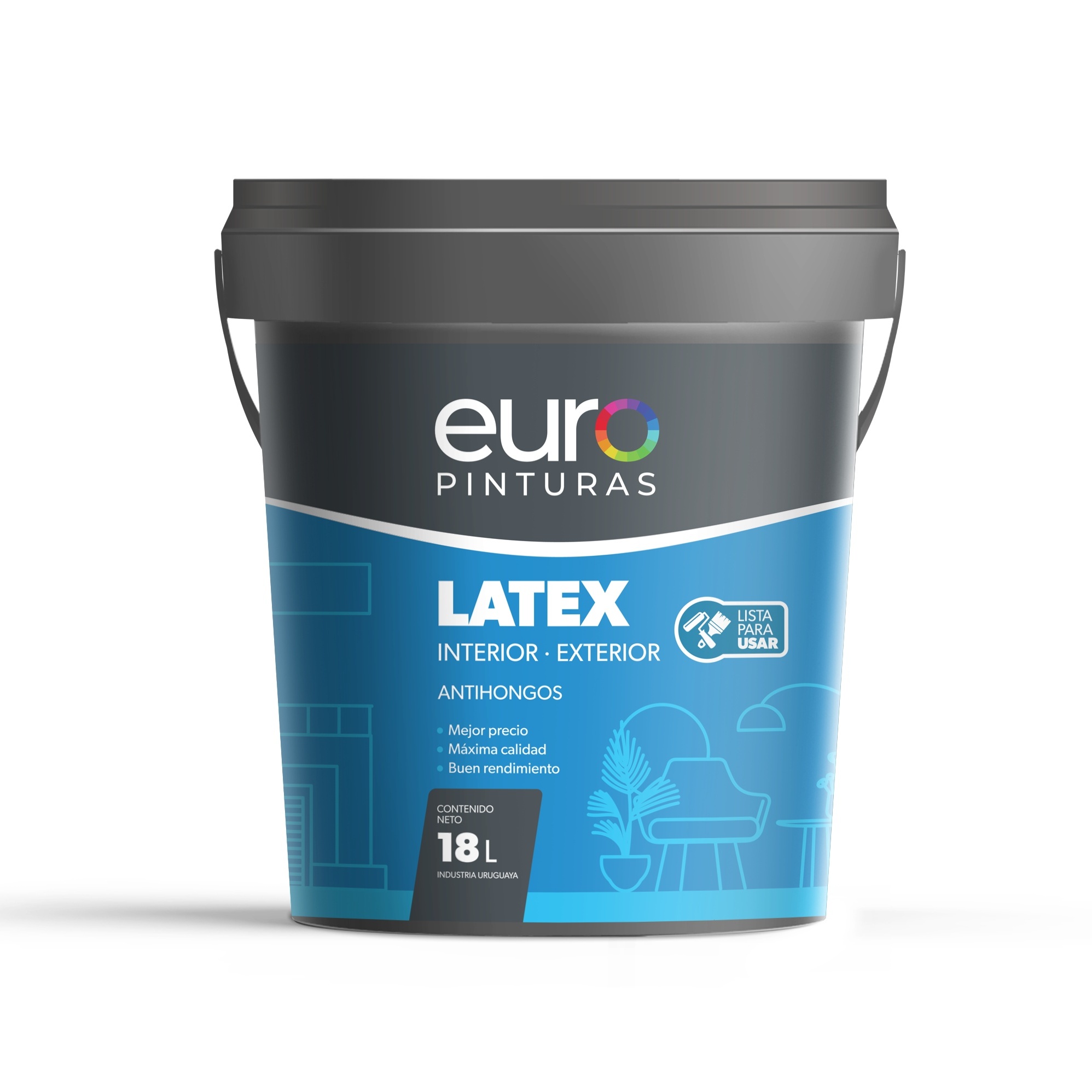 extra_image_preview_Balde_Gris_EURO_Latex18L_ORIG_copy_poster.jpg