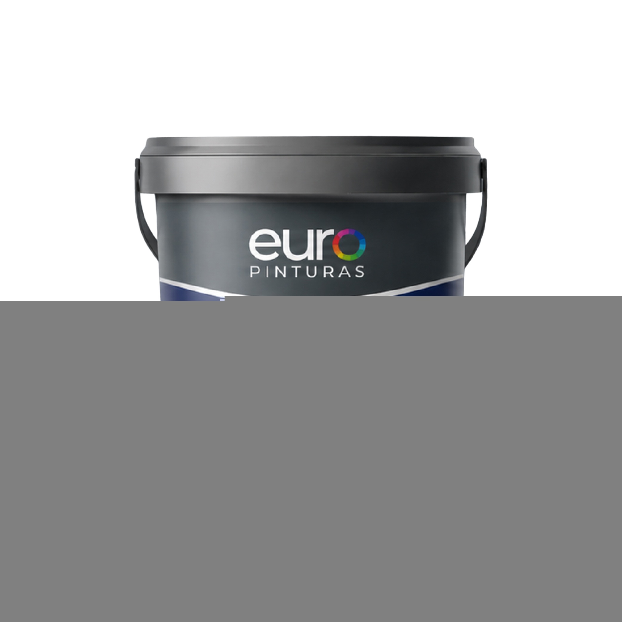 extra_image_preview_Euro-4kg_poster.jpg