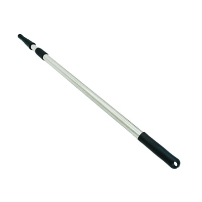 Mango Extensor 1.2mts