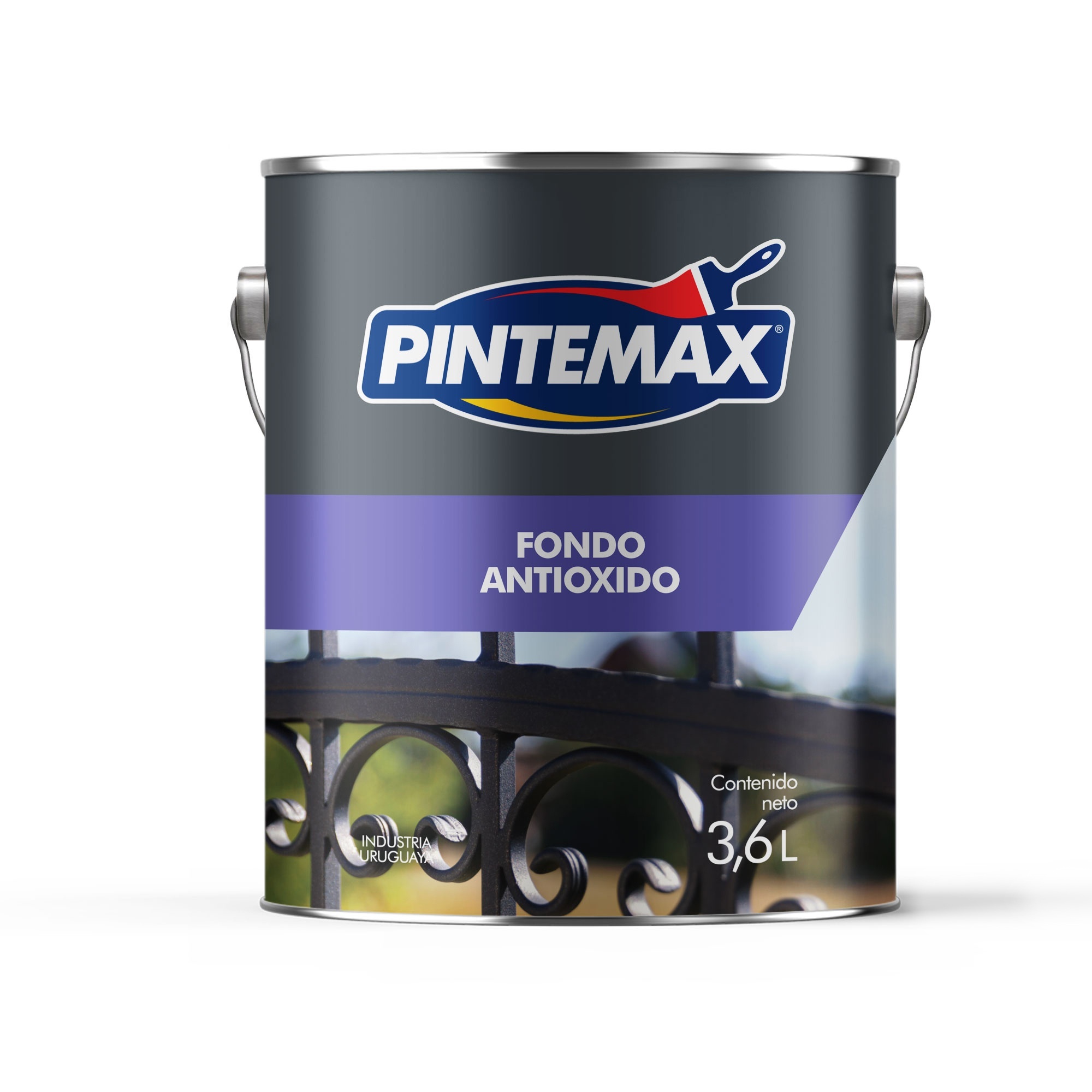 extra_image_preview_LATA-ESMALTE-Pintemax_FONDO-ANTIOXIDO_3600ml_ORIG_poster.jpg