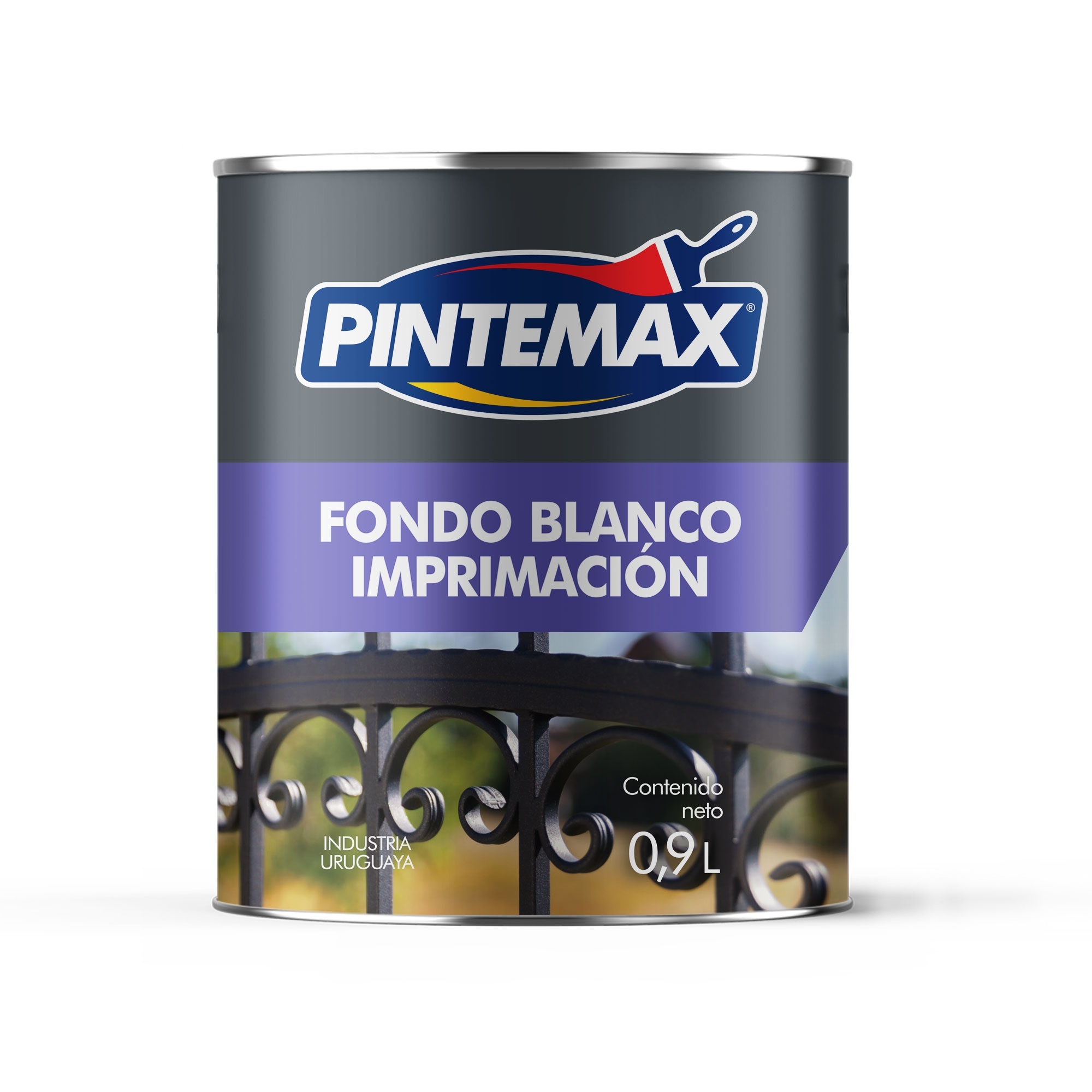 extra_image_preview_LATA-Pintemax_FONDO-BLANCO-IMPRIMACION_ORIG_poster.jpg