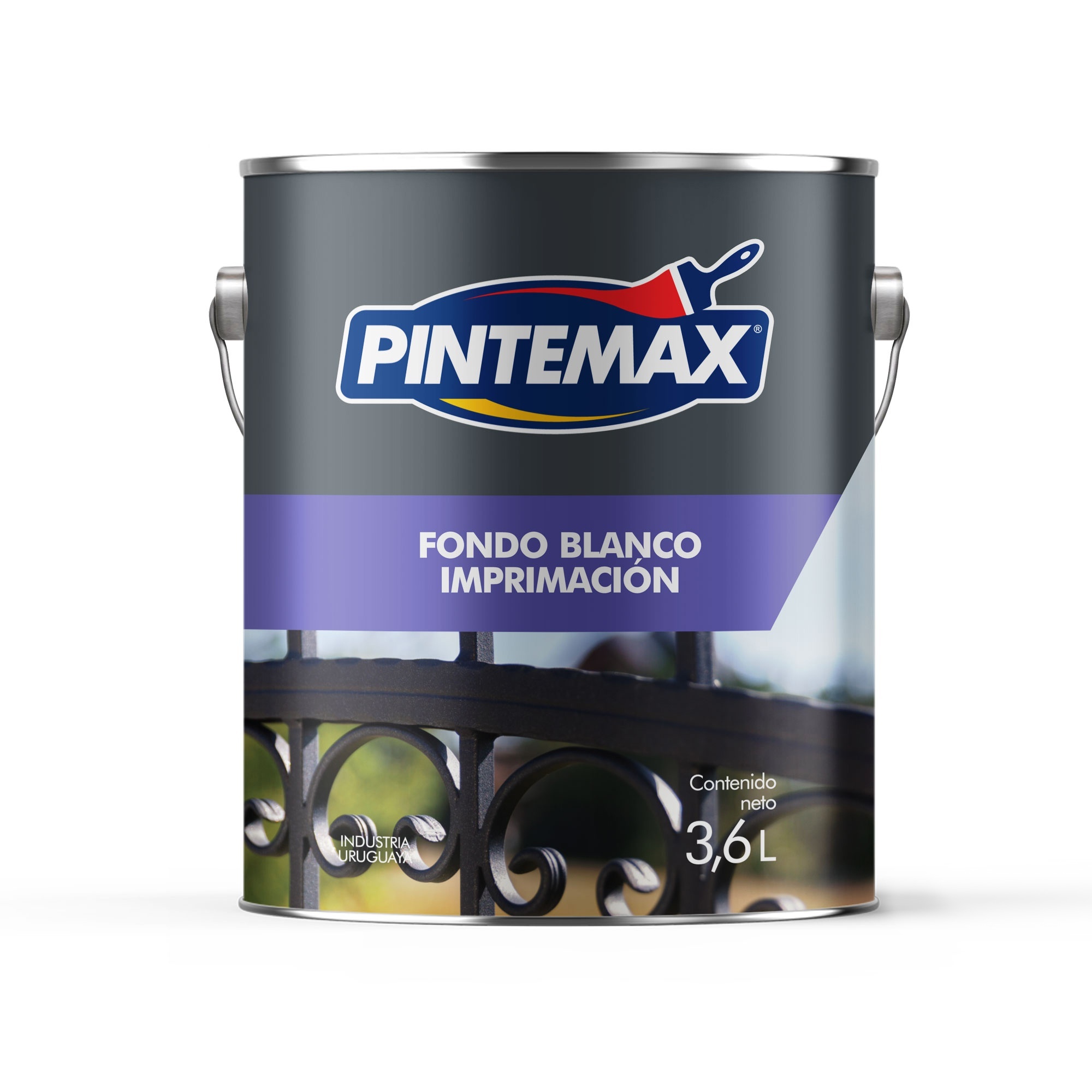 extra_image_preview_LATA-ESMALTE-Pintemax_FONDO-BLANCO-IMPRIMACION_3600ml_ORIG_poster.jpg