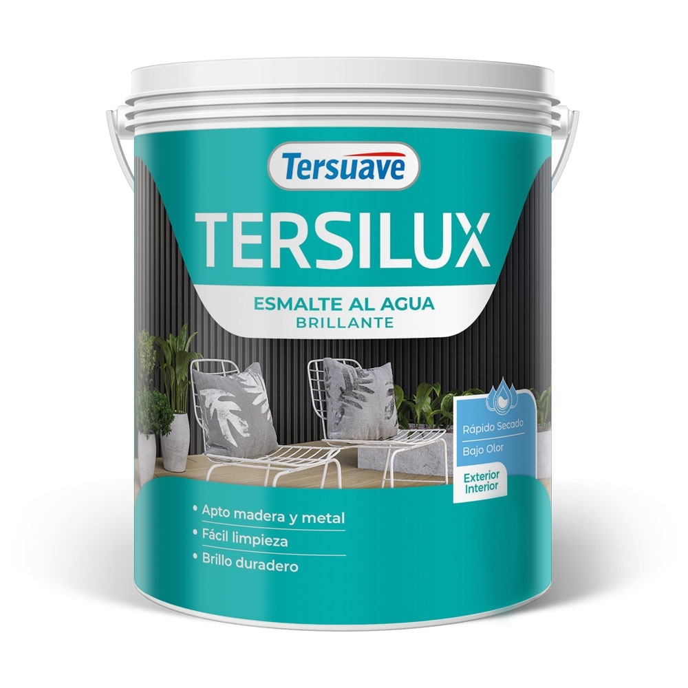extra_image_preview_TERSILUX-ESMALTE-AL-AGUA-BRILLANTE_poster.jpg