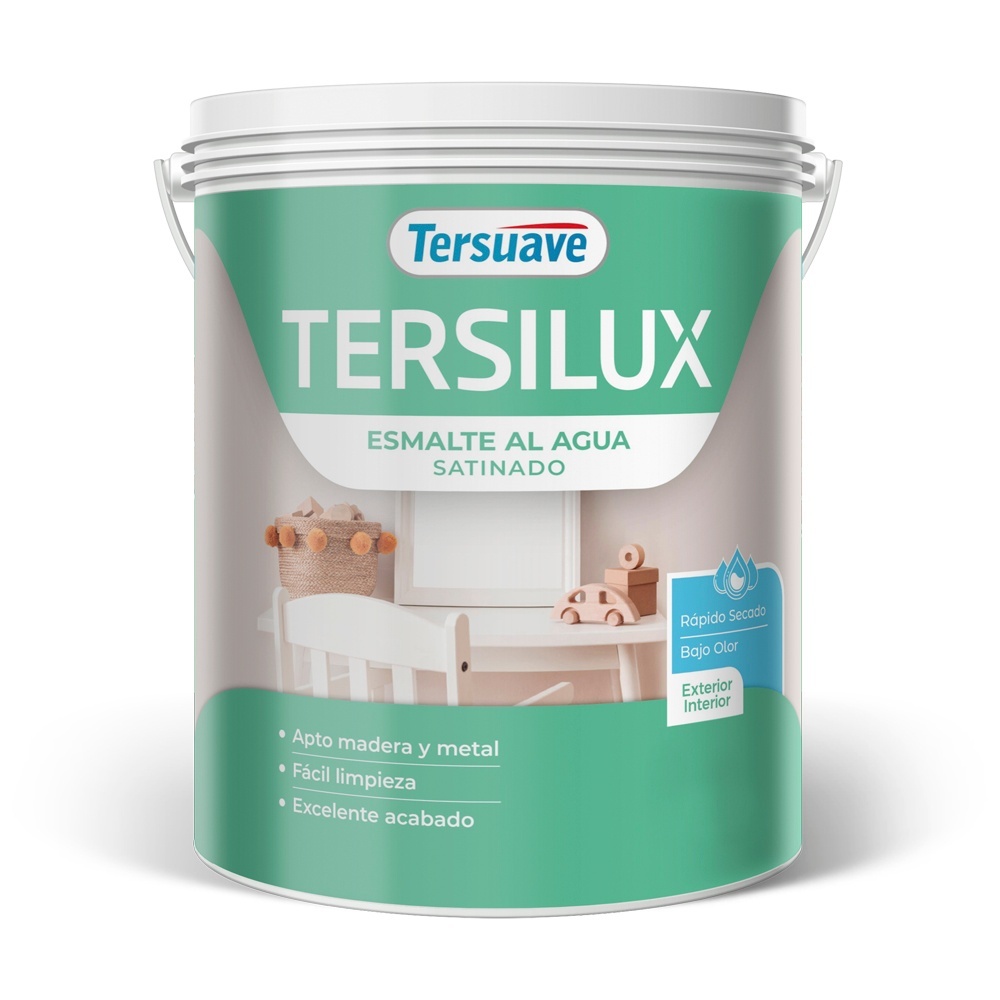 extra_image_preview_TERSILUX-ESMALTE-AL-AGUA-SATINADO_poster.jpg
