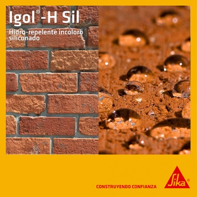 thumbnails_Aplicacion-Igol-H-Sil-1x1_icon.jpg