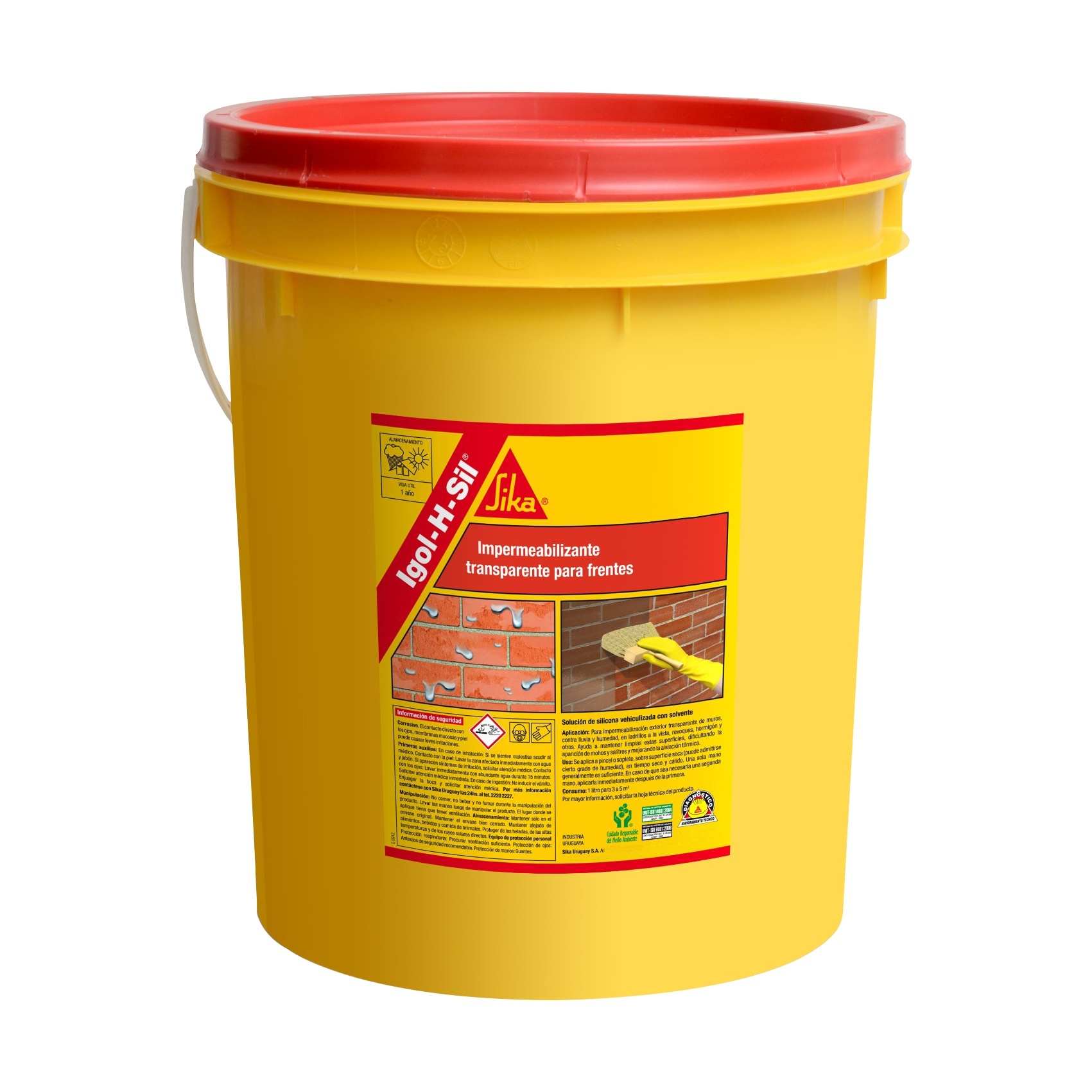 extra_image_preview_Igol-H-Sil-20lt-1x1_poster.jpg