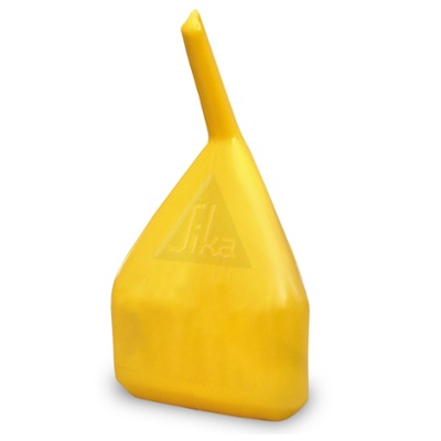 thumbnails_Embudo-Sika-1x1_icon.jpg
