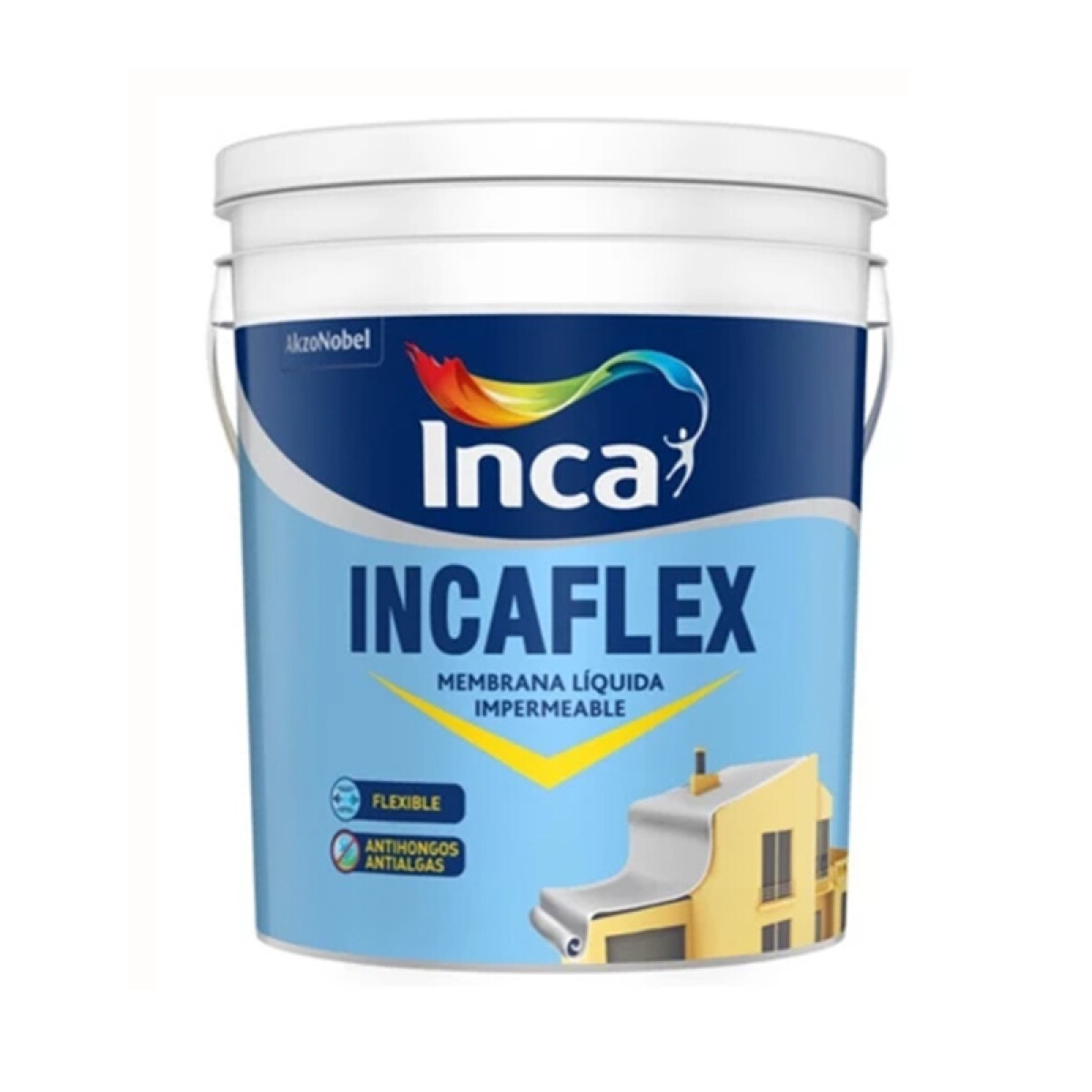 extra_image_preview_incaflex--inca-n-a_poster.jpg