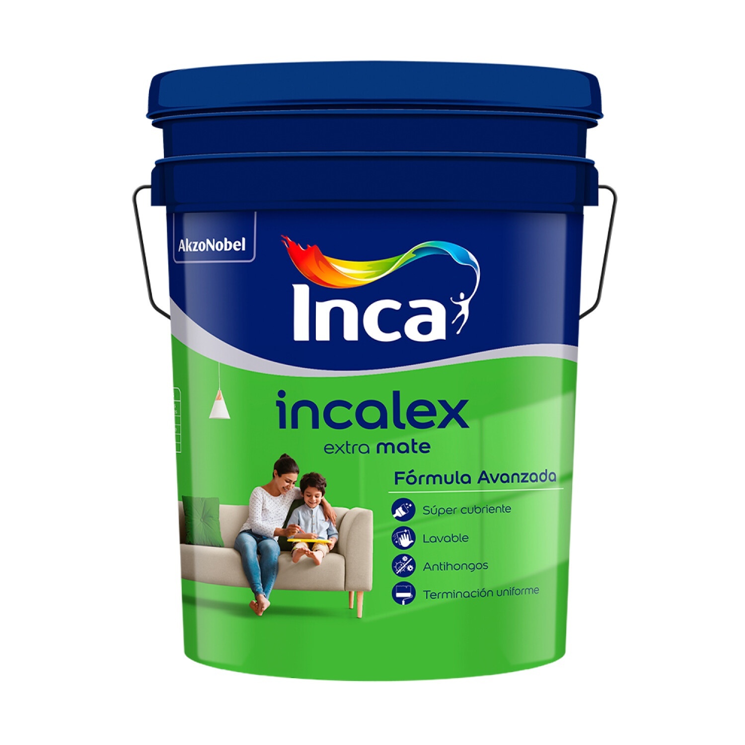 extra_image_preview_incalex-mate-antihongos-20-lt-incalex-mate-antihongos-20-lt_poster.jpg