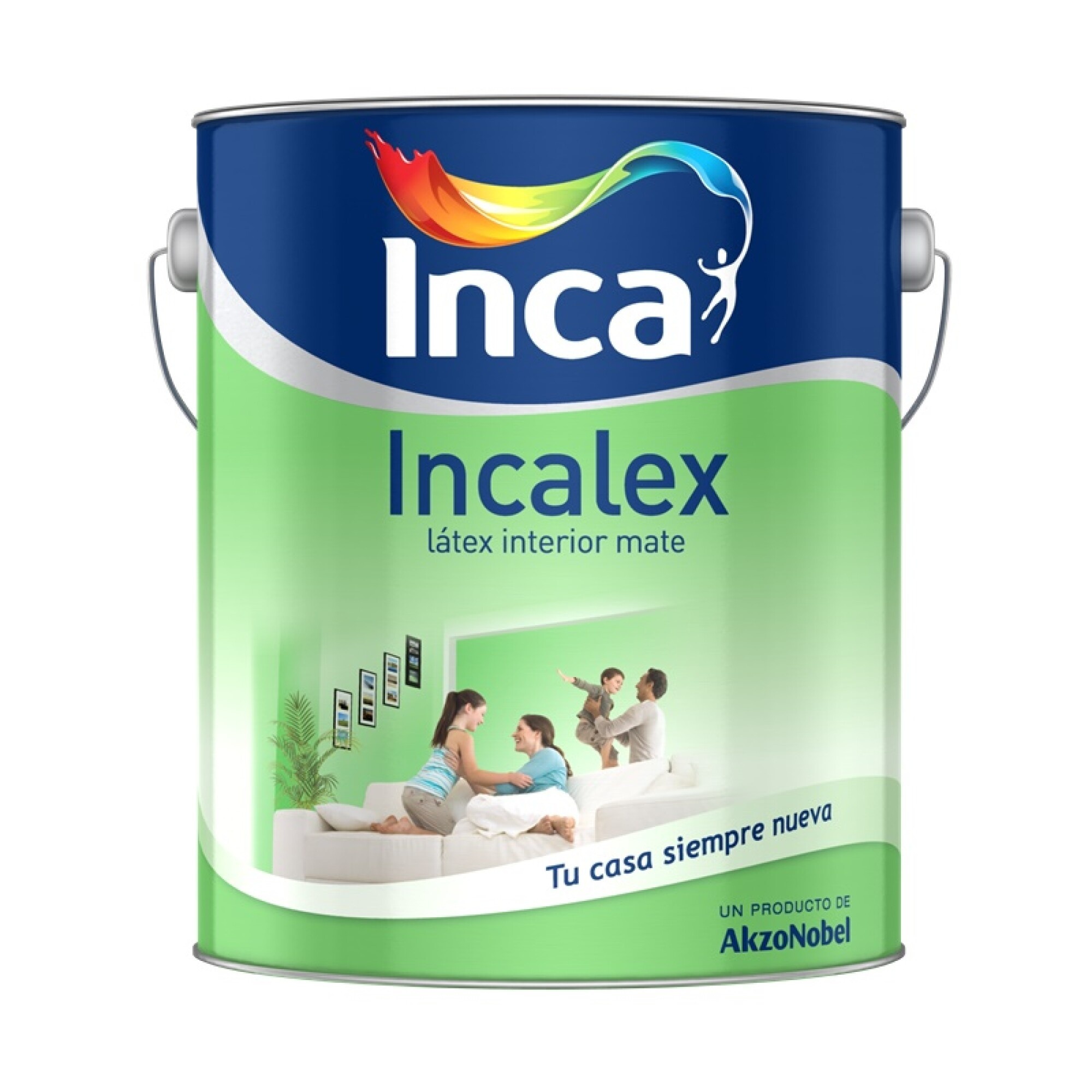 extra_image_preview_incalex-mate-blanco-4-lt-incalex-mate-blanco-4-lt_poster.jpg
