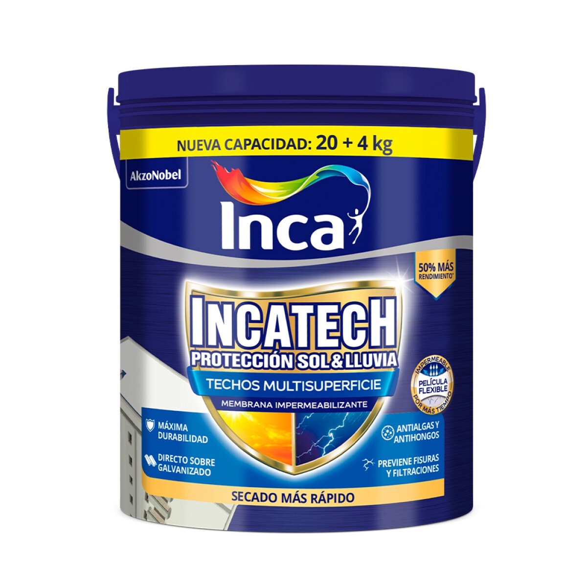 extra_image_preview_incatech-techos-blanco-20kg-web-incatech-techos-blanco-20kg-web_poster.jpg