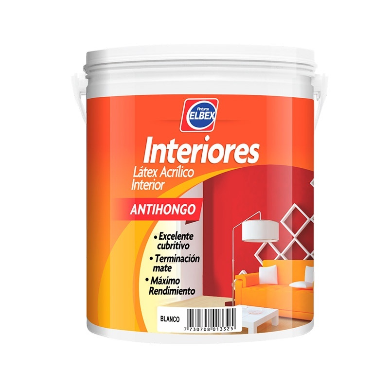 extra_image_preview_Interiores_2_poster.jpg