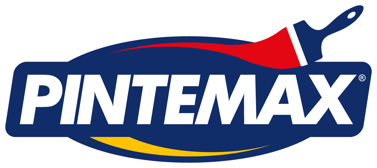 Pintemax