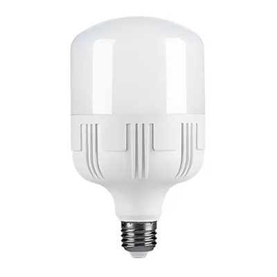 L�mpara Led Alto Rendimiento 20w E27 50000 Hs OMIO 